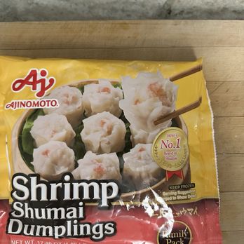 Tomo's Japanese Mart - Shrimp shumai - International Grocery Near Me - Wethersfield, Connecticut Tomo's Japanese Mart - Shrimp shumai - International Grocery Near Me - Wethersfield, Connecticut
