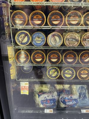 ROUSES - Updated June 2026 - 35 Photos & 42 Reviews - 717 Clearview ...