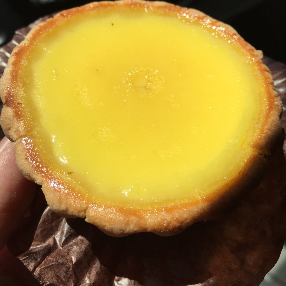 SOHO Bakery & Desserts - Desserts Near Me - Markham, Ontario SOHO Bakery & Desserts - Desserts Near Me - Markham, Ontario