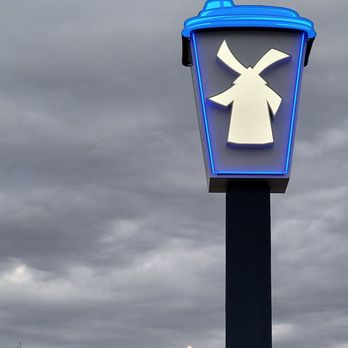 Dutch Bros Coffee - Juice Bars & Smoothies Near Me - Claremore, Oklahoma Dutch Bros Coffee - Juice Bars & Smoothies Near Me - Claremore, Oklahoma