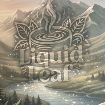 Liquid Leaf - Coffee & Tea Near Me - Murrieta, California Liquid Leaf - Coffee & Tea Near Me - Murrieta, California