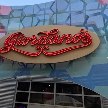 GIORDANO’S - Updated May 2025 - 3270 Photos & 2545 Reviews - 3619 South ...
