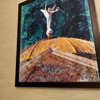 Hilton Phoenix Airport - Hotels Near Me - Phoenix, Arizona