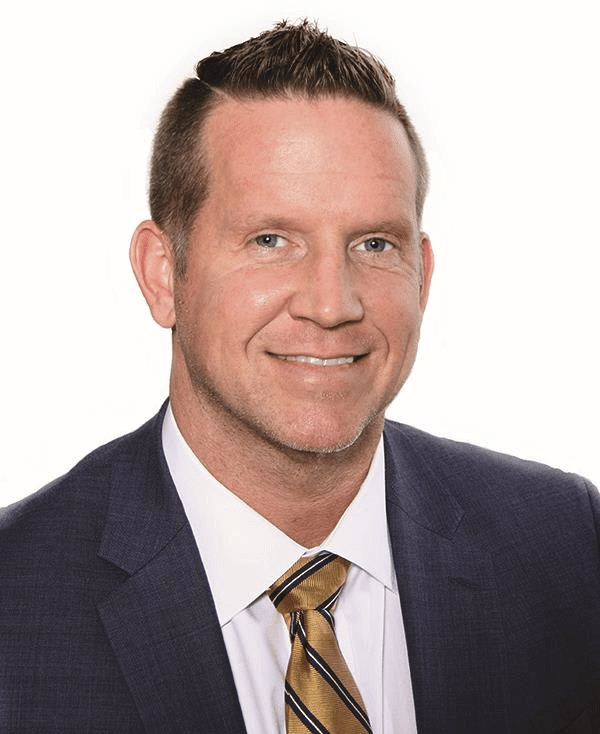 RANDY STATE FARM INSURANCE AGENT Updated July 2024 1614 E