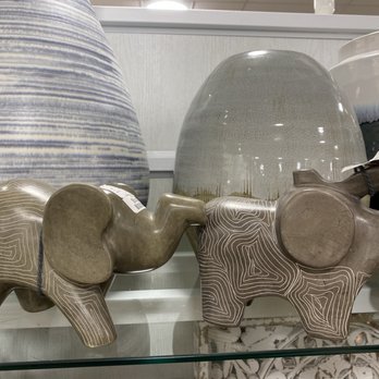 HomeGoods - Home Decor Near Me - Boston, Massachusetts