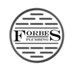 Forbes Plumbing