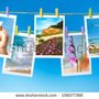 Photo of HotSpots Travel Group