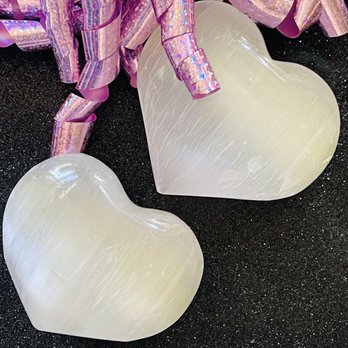 Synchronicity Rocks - Jewelry Near Me - Mission Viejo, California Synchronicity Rocks - Jewelry Near Me - Mission Viejo, California