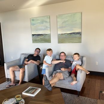 Lumiere with Inspirato - Lumiere - Hotels Near Me - Telluride, Colorado Lumiere with Inspirato - Lumiere - Hotels Near Me - Telluride, Colorado