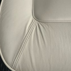 AL KNOCH INTERIORS