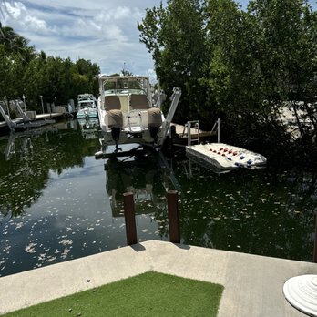 Boat Float - Local Services Near Me - Pompano Beach, Florida Boat Float - Local Services Near Me - Pompano Beach, Florida