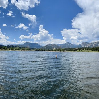 Lake Estes Marina - Lake Estes - Marinas Near Me - Estes Park, Colorado Lake Estes Marina - Lake Estes - Marinas Near Me - Estes Park, Colorado