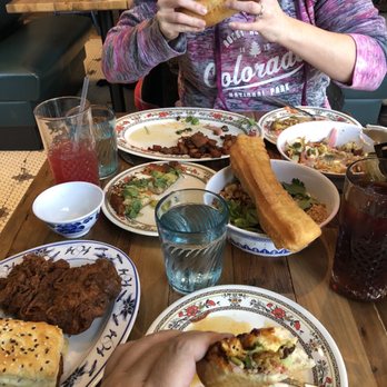 HAI HAI - She's really getting after it! - Vietnamese Near Me - Minneapolis, Minnesota HAI HAI - She's really getting after it! - Vietnamese Near Me - Minneapolis, Minnesota