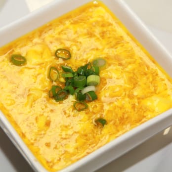 Thai Curry - Thai Near Me - Van Buren, Arkansas Thai Curry - Thai Near Me - Van Buren, Arkansas