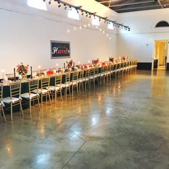 Exquisite Bites Catering - Wedding - Caterers Near Me - N Miami Beach, Florida