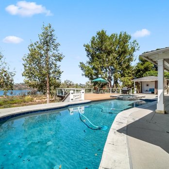 Team Gregory Homes - Real Estate Services Near Me - San Diego, California Team Gregory Homes - Real Estate Services Near Me - San Diego, California
