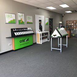 Cricket Wireless Authorized Retailer - Cricket wireless