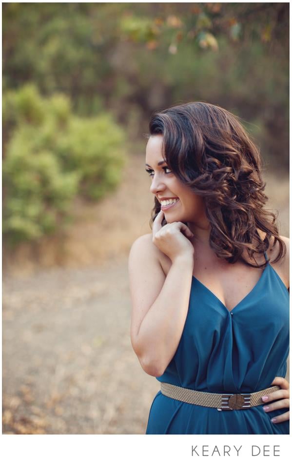 Amy Fyfe Hair and Makeup Logo