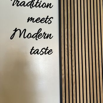 Phin Cafe - Coffee & Tea Near Me - Fremont, California Phin Cafe - Coffee & Tea Near Me - Fremont, California