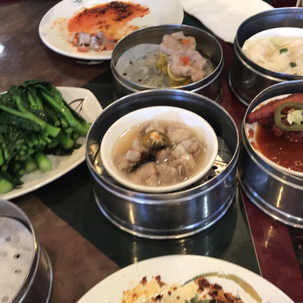 HK Dim Sum - Dim Sum Near Me - Houston, Texas HK Dim Sum - Dim Sum Near Me - Houston, Texas