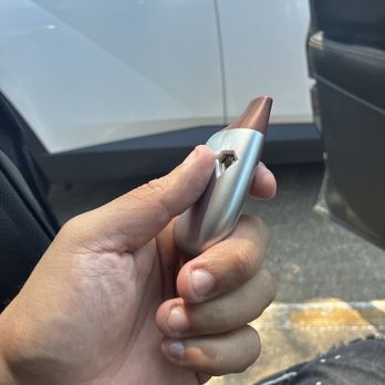 HIGH END SMOKE SHOP - Updated May 2026 - 81 Photos - 2700 Marina Bay Blvd,  League City, Texas - Tobacco Shops - Phone Number - Yelp