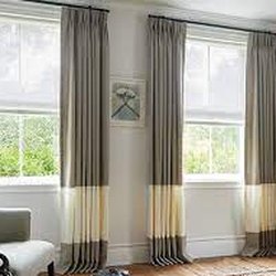 Chateau Window Fashion