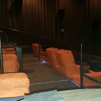 IPIC Austin - Premium seats - Cinema Near Me - Austin, Texas IPIC Austin - Premium seats - Cinema Near Me - Austin, Texas