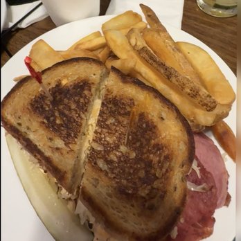 Zorba Lounge - Lounges Near Me - Greenville, South Carolina Zorba Lounge - Lounges Near Me - Greenville, South Carolina