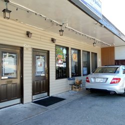 U R Restaurant