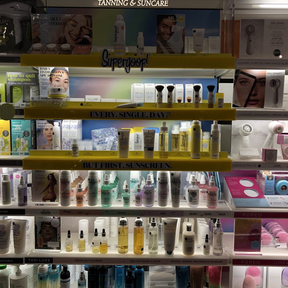 SEPHORA - Cosmetics & Beauty Supply Near Me - Ft Lauderdale, Florida SEPHORA - Cosmetics & Beauty Supply Near Me - Ft Lauderdale, Florida