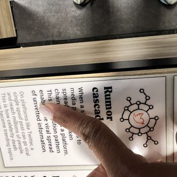 FedEx Office Print & Ship Center - 3/26/24: Not cut evenly (Photo 1) - Printing Services Near Me - Carson, California FedEx Office Print & Ship Center - 3/26/24: Not cut evenly (Photo 1) - Printing Services Near Me - Carson, California