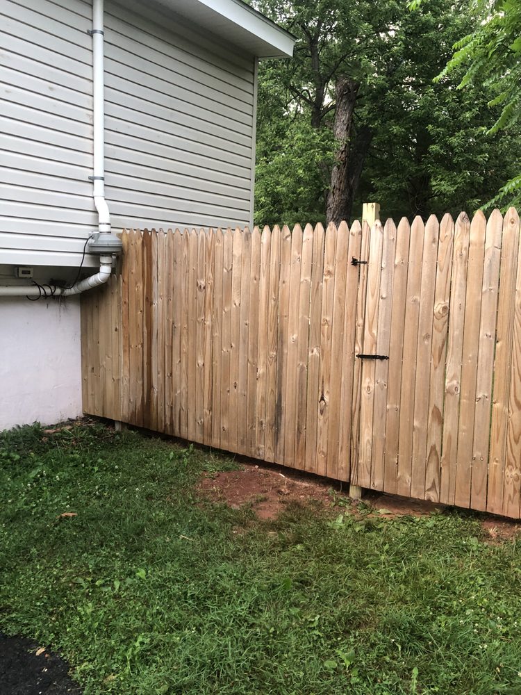 Slide of Magnet Home Improvement