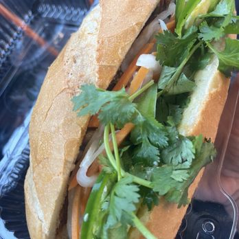 A Fruit Tea - Banh Mi - Bubble Tea Near Me - Bakersfield, California A Fruit Tea - Banh Mi - Bubble Tea Near Me - Bakersfield, California