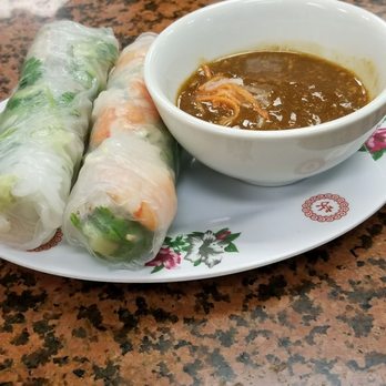 Pho Thanh - Vietnamese Near Me - Phoenix, Arizona Pho Thanh - Vietnamese Near Me - Phoenix, Arizona