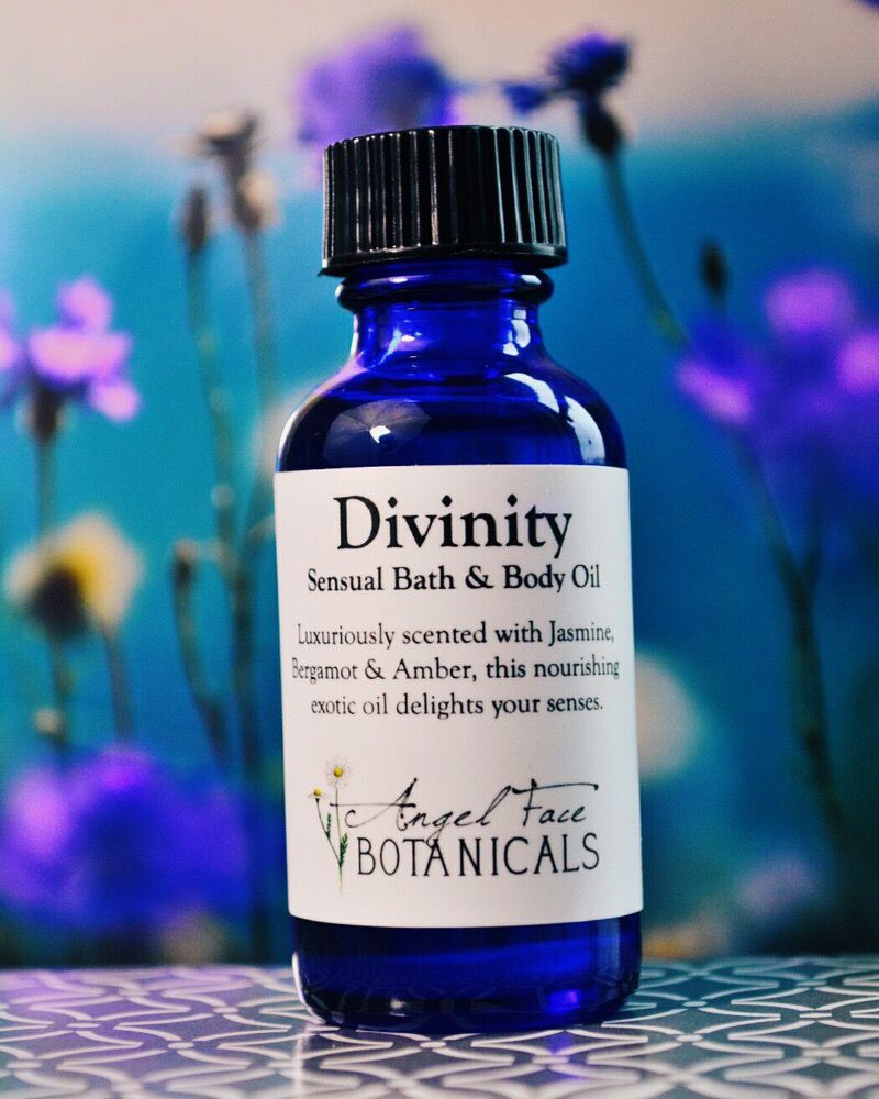 o Jupiter Florida Real Estate For Sale