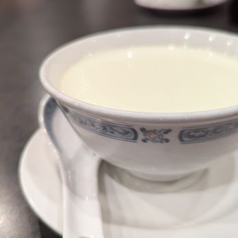 Sweet Culture - Chinese Near Me - Markham, Ontario