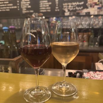 La Cave du Septime - Tapas Bars Near Me - Paris, 75 La Cave du Septime - Tapas Bars Near Me - Paris, 75