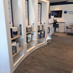 Sleep Number - Various Mattresses options