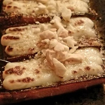 Kissa Tanto - Japanese Eggplant - Japanese Near Me - Vancouver, British Columbia Kissa Tanto - Japanese Eggplant - Japanese Near Me - Vancouver, British Columbia