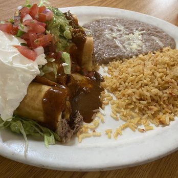 Zorro's Cafe & Cantina - Tostadas - American Near Me - Shell Beach, California Zorro's Cafe & Cantina - Tostadas - American Near Me - Shell Beach, California