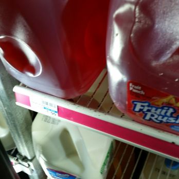 CVS Pharmacy - Mold? - Drugstores Near Me - Indianapolis, Indiana