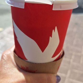Wawa - Convenience Stores Near Me - Daytona Beach, Florida