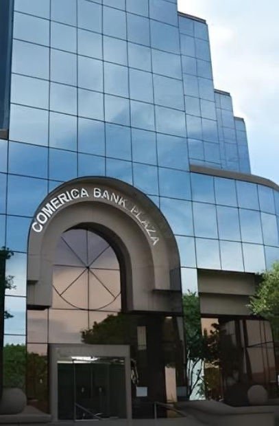 Law Office Of J A Garcia