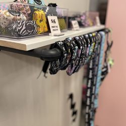 Bean goods - Leashes and harnesses