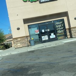 The Giggle Shack - It's 9:15 and it says on google you guys open at 9...