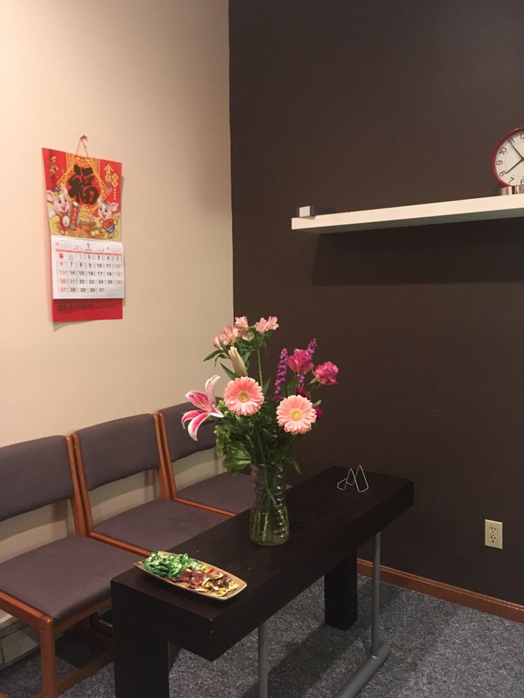 EASTERN PRACTICES AND ENERGY WORKS Updated October 2024 595 Central