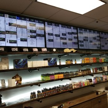 Good Guy Vapes - Vape Shops Near Me - Bayonne, New Jersey Good Guy Vapes - Vape Shops Near Me - Bayonne, New Jersey