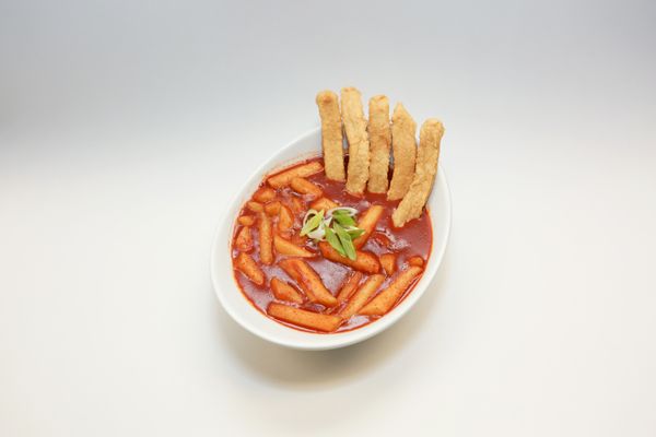 Sinjeon Food Sys by null