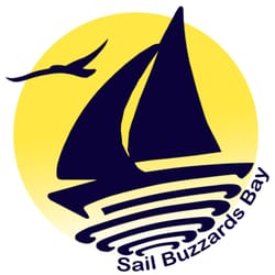 Sail Buzzards Bay - Learn to Sail Buzzards Bay then sail the world!