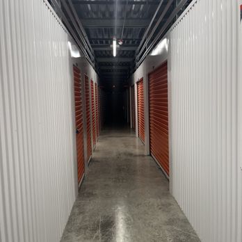 Public Storage - Self Storage Near Me - Johnston, Rhode Island
